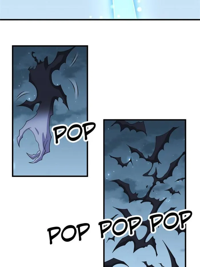Page 27 of Chapter 165