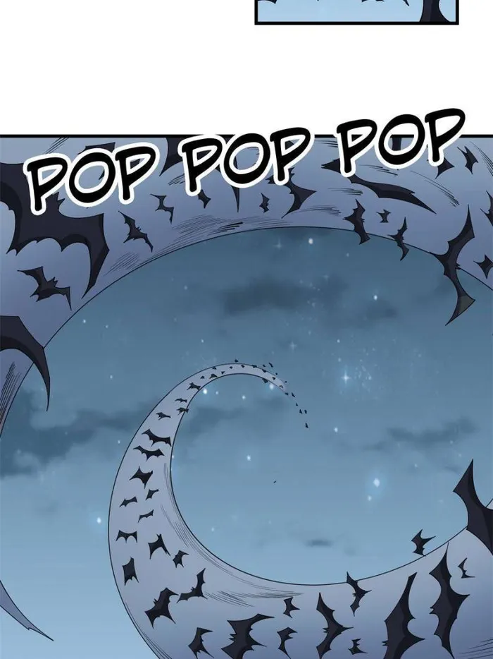 Page 28 of Chapter 165