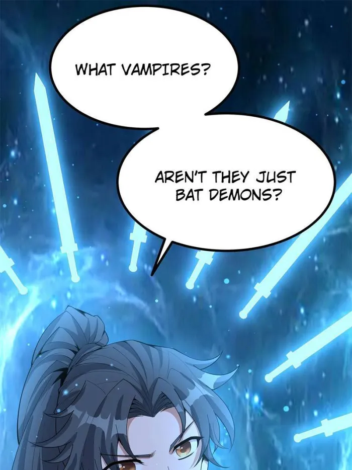 Page 30 of Chapter 165