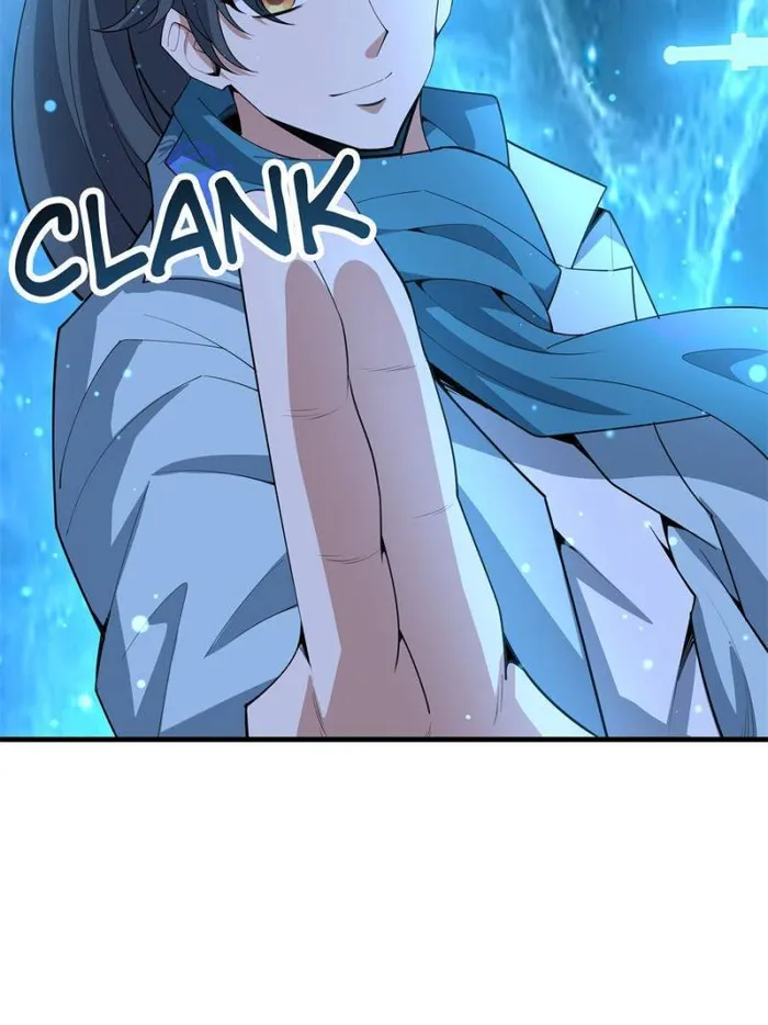 Page 31 of Chapter 165