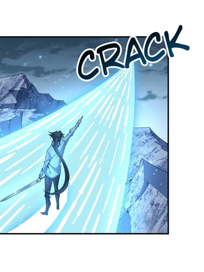 Page 32 of Chapter 165