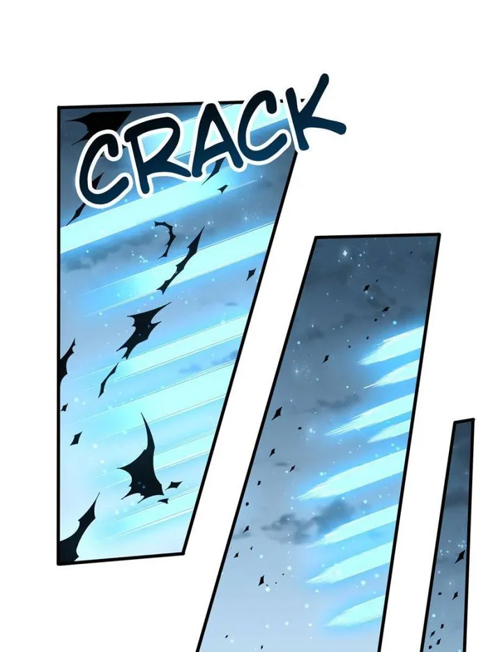 Page 33 of Chapter 165