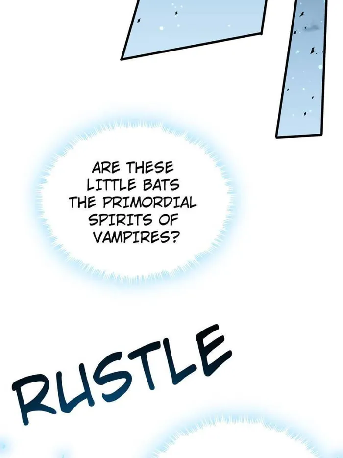 Page 34 of Chapter 165