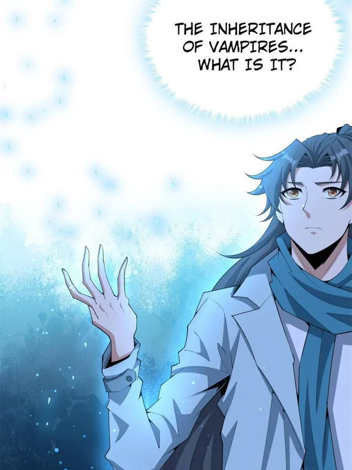 Page 35 of Chapter 165