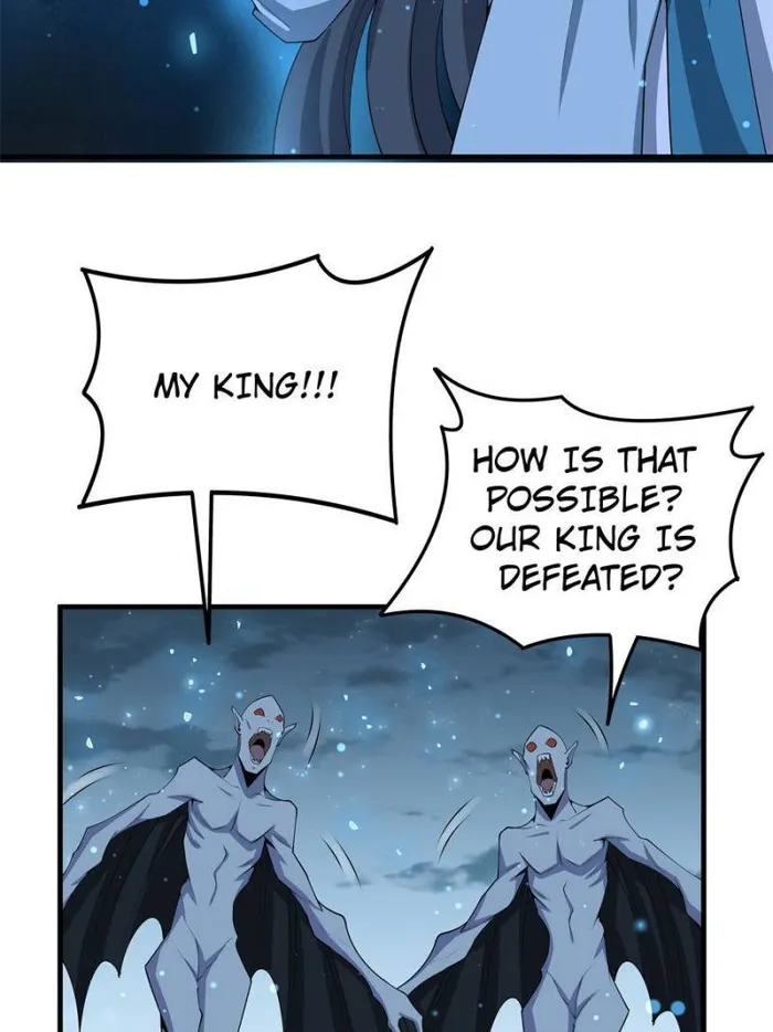 Page 36 of Chapter 165