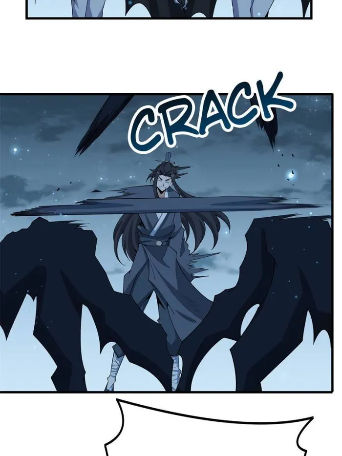 Page 37 of Chapter 165