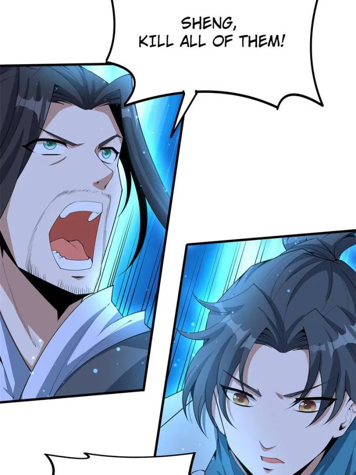 Page 38 of Chapter 165