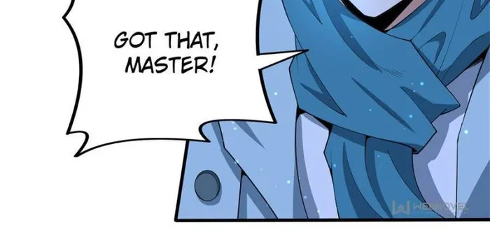 Page 39 of Chapter 165