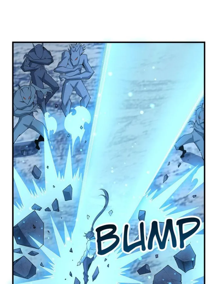 Page 40 of Chapter 165