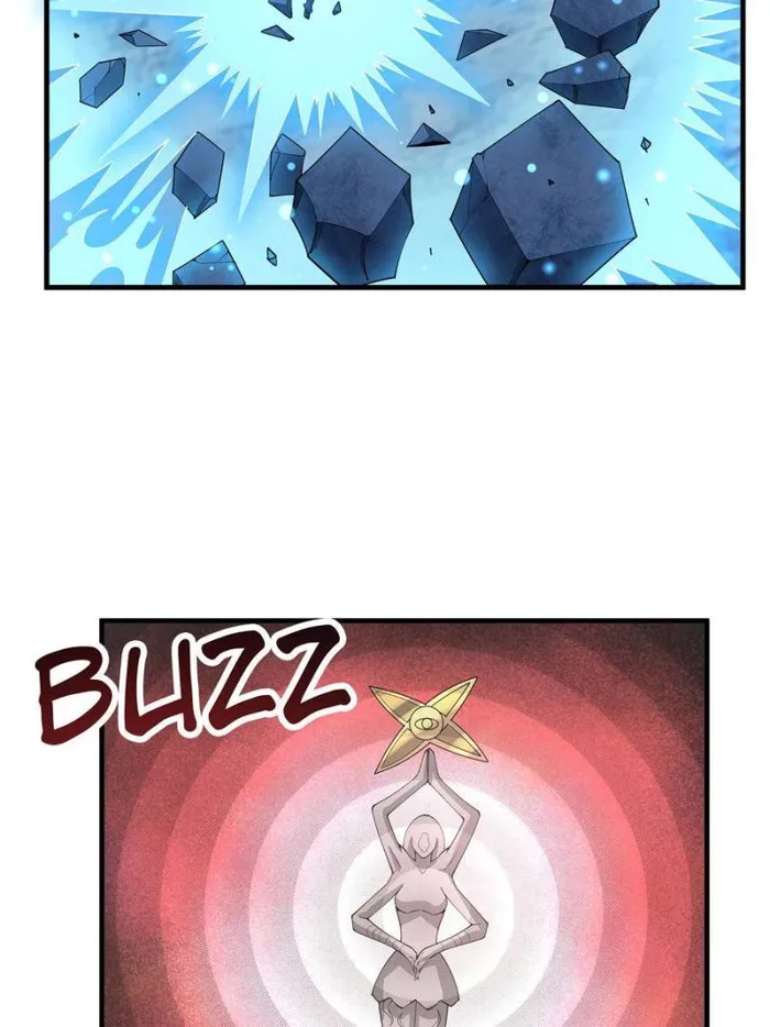 Page 41 of Chapter 165