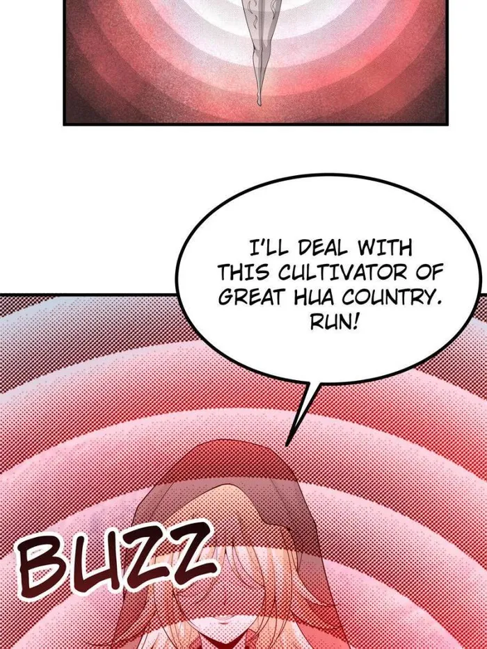 Page 42 of Chapter 165