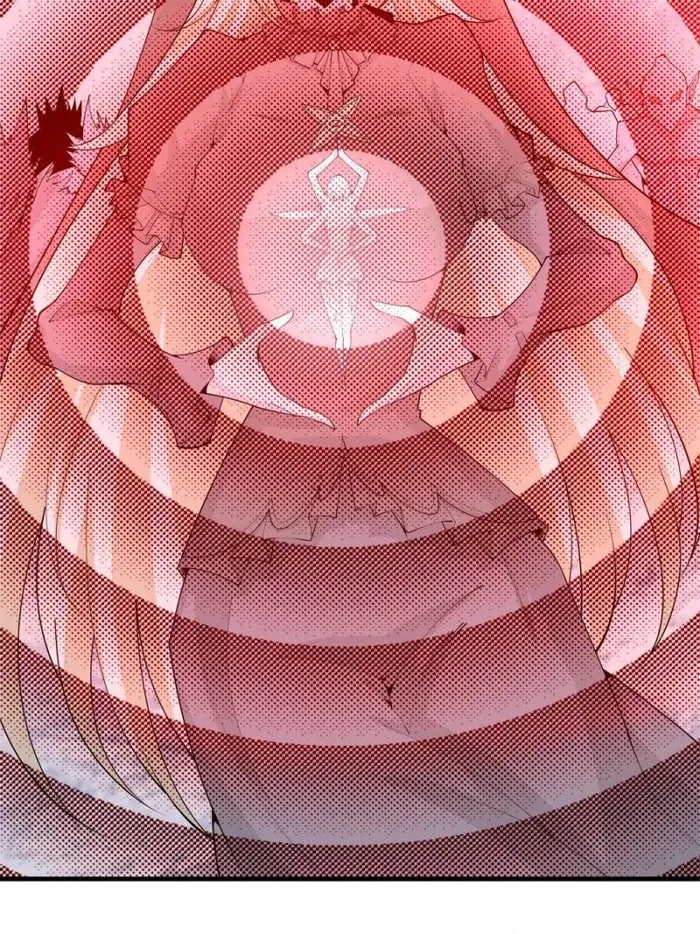 Page 43 of Chapter 165