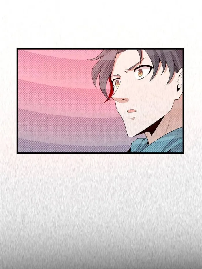 Page 44 of Chapter 165