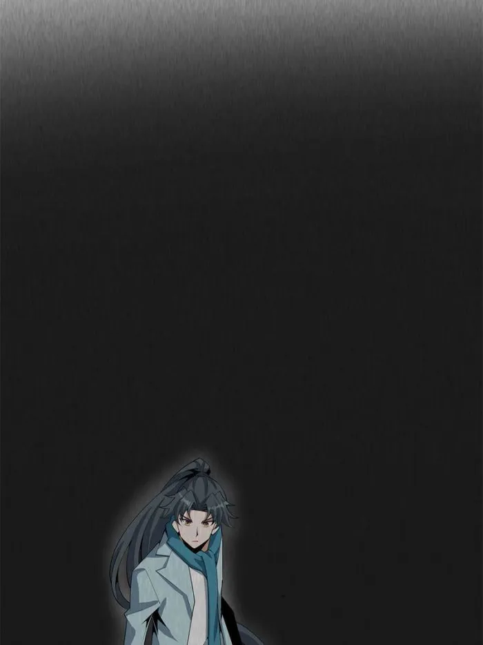 Page 45 of Chapter 165