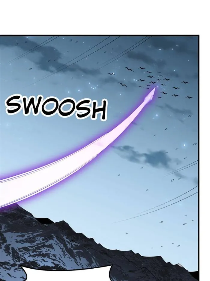 Page 1 of Chapter 166