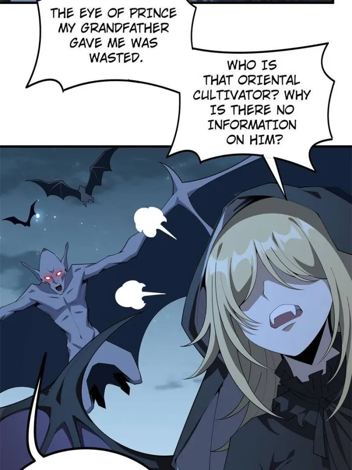 Page 2 of Chapter 166