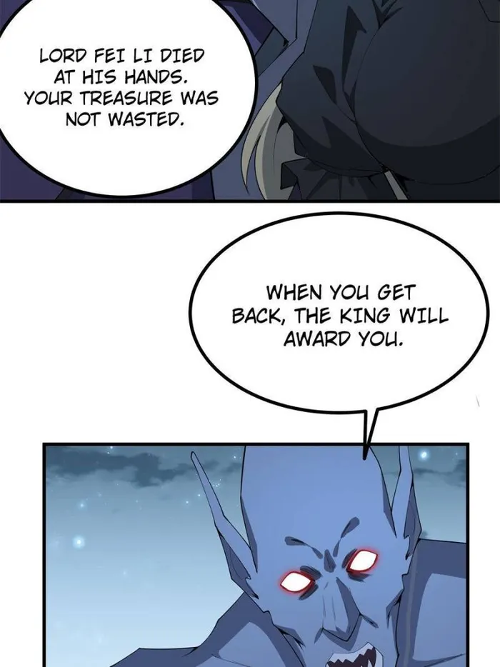 Page 3 of Chapter 166