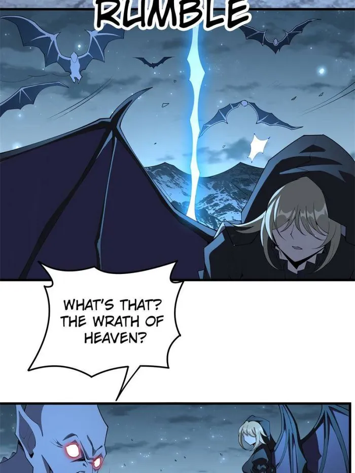 Page 6 of Chapter 166