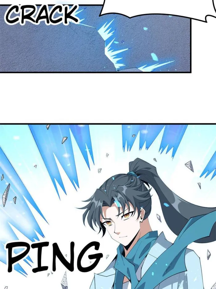 Page 8 of Chapter 166