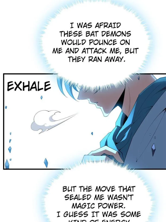 Page 11 of Chapter 166