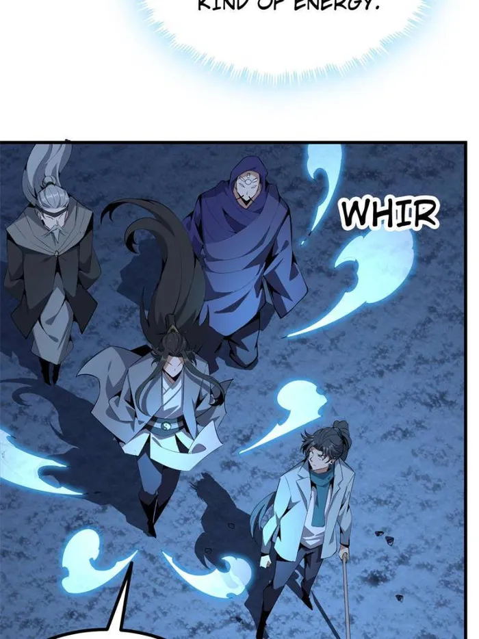 Page 12 of Chapter 166