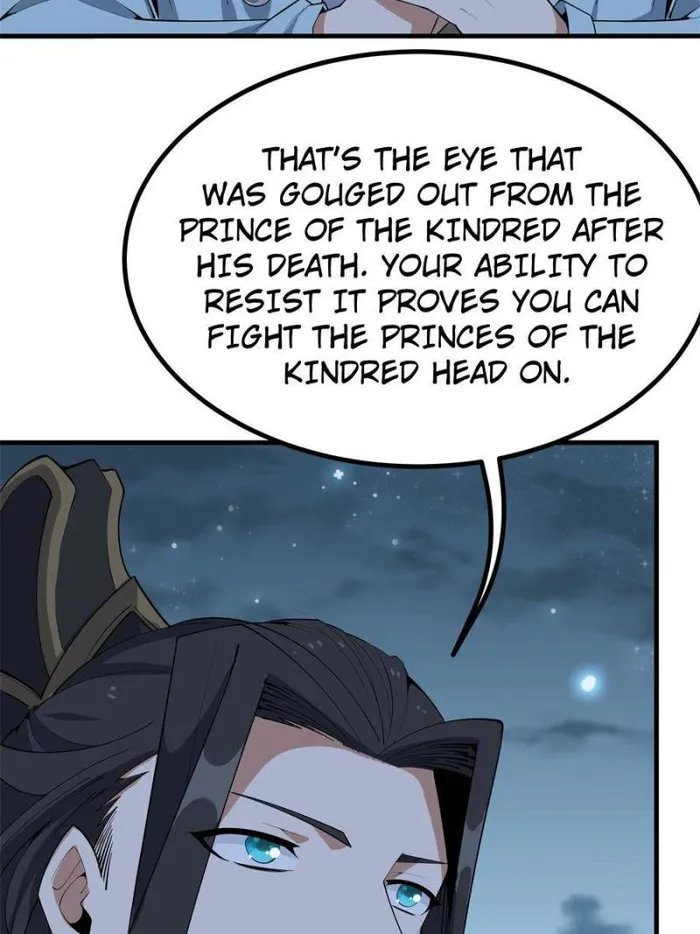 Page 15 of Chapter 166
