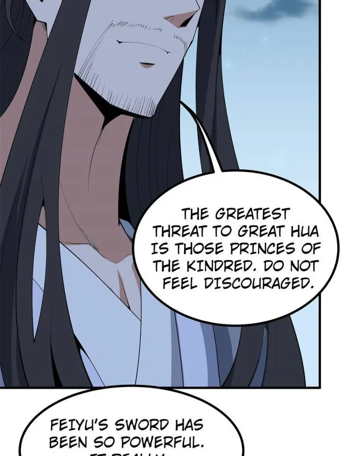 Page 16 of Chapter 166