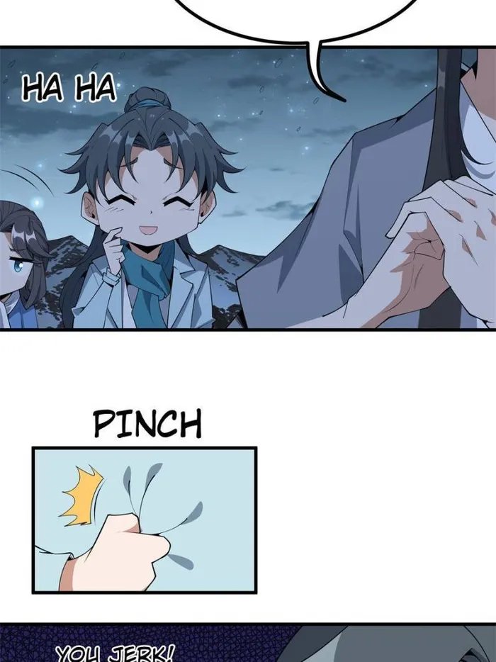 Page 18 of Chapter 166