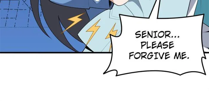 Page 20 of Chapter 166