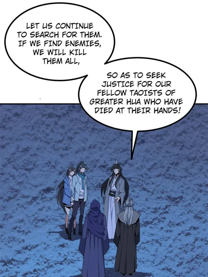 Page 21 of Chapter 166