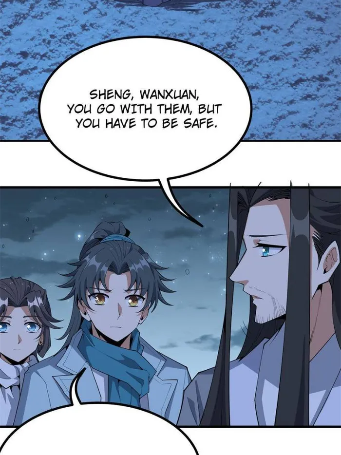 Page 22 of Chapter 166