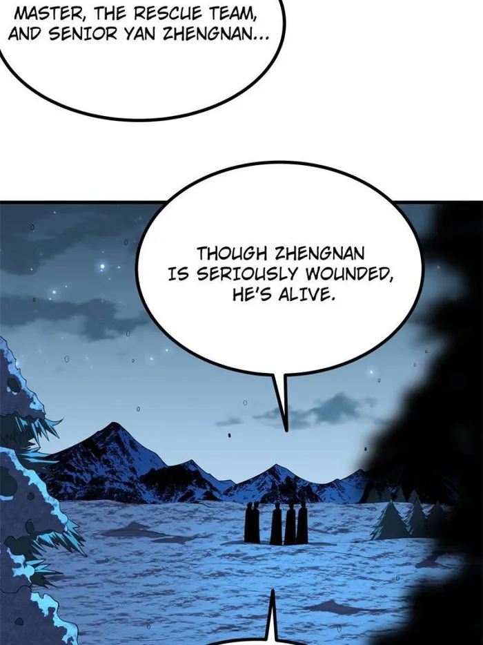 Page 23 of Chapter 166
