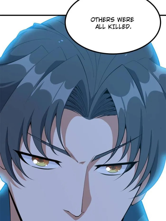 Page 25 of Chapter 166