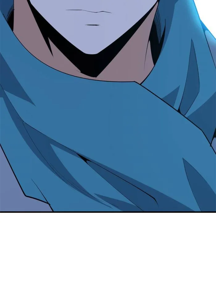 Page 26 of Chapter 166