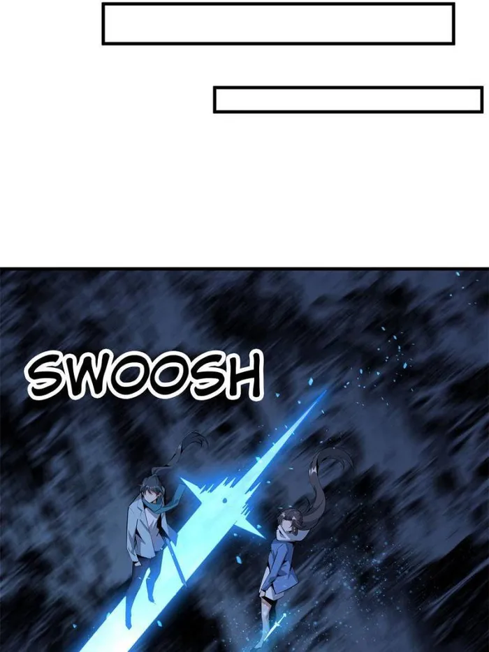 Page 27 of Chapter 166