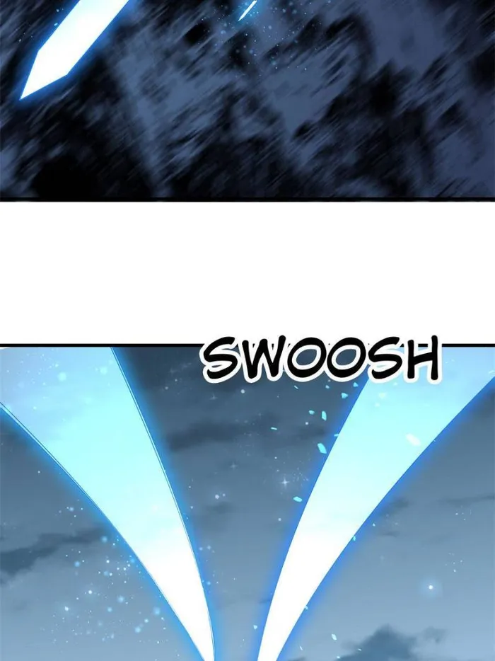 Page 28 of Chapter 166