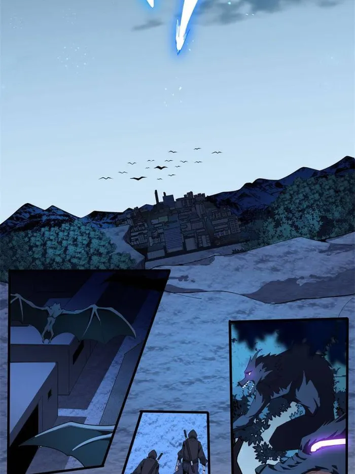 Page 29 of Chapter 166