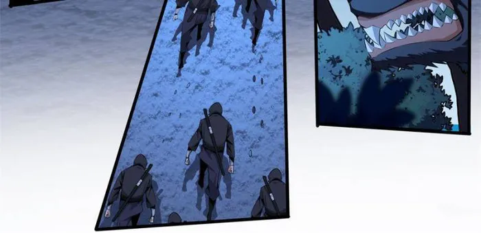 Page 30 of Chapter 166