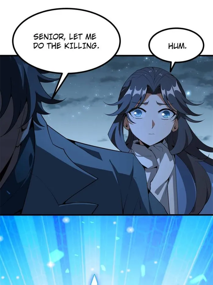 Page 31 of Chapter 166