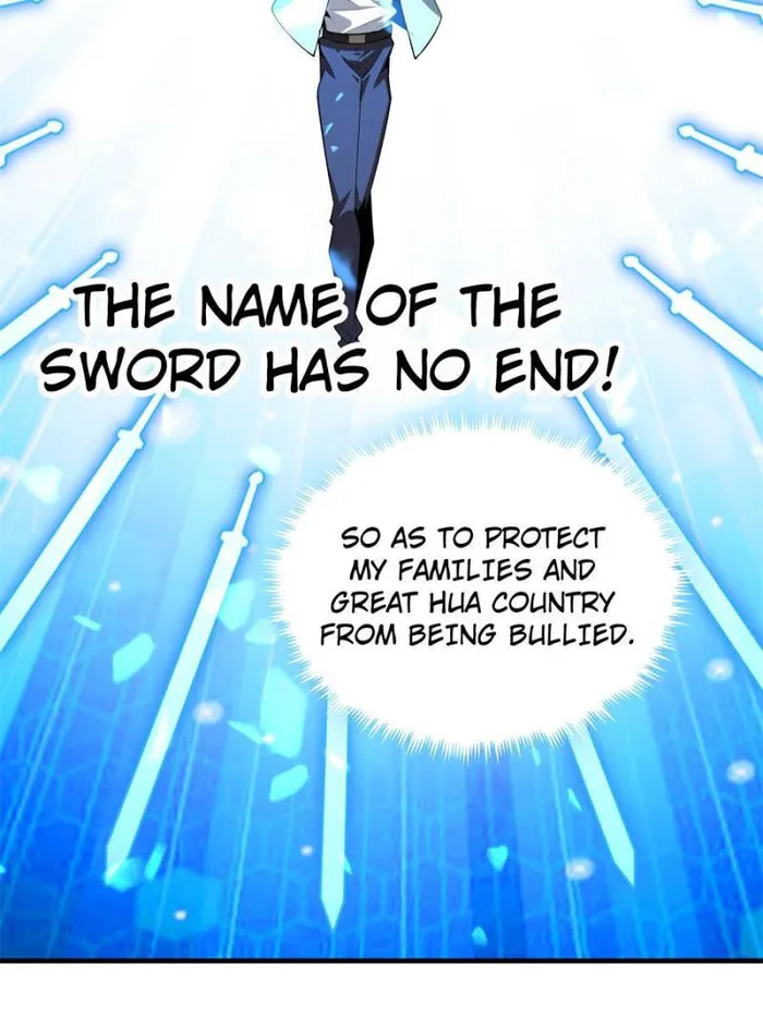 Page 33 of Chapter 166