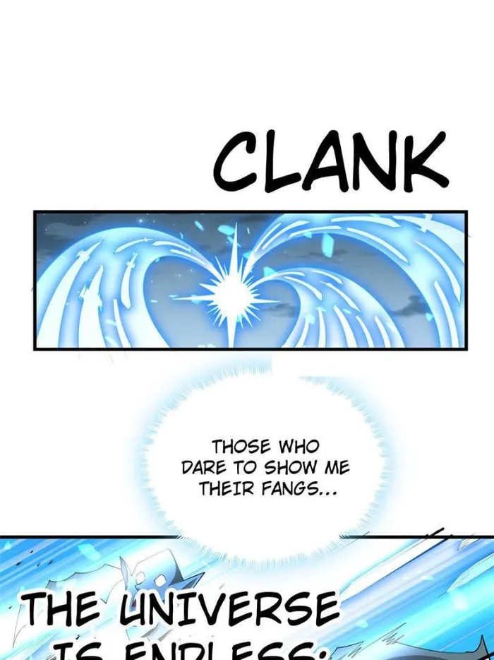 Page 34 of Chapter 166