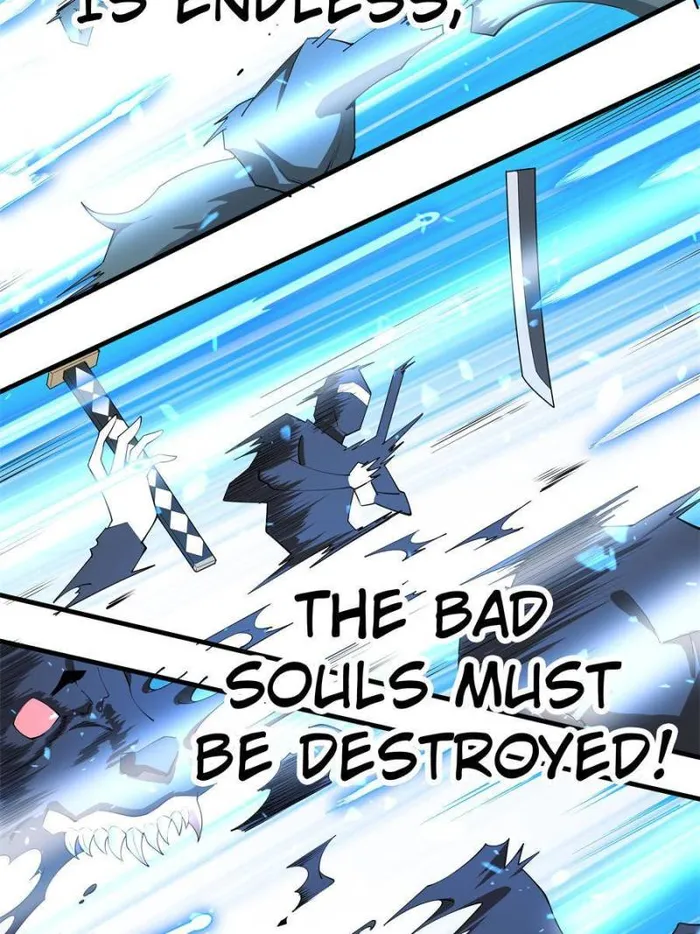 Page 35 of Chapter 166