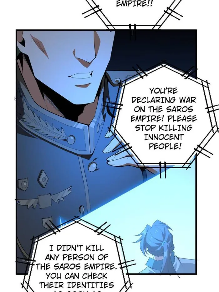Page 38 of Chapter 166