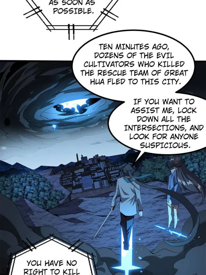 Page 39 of Chapter 166