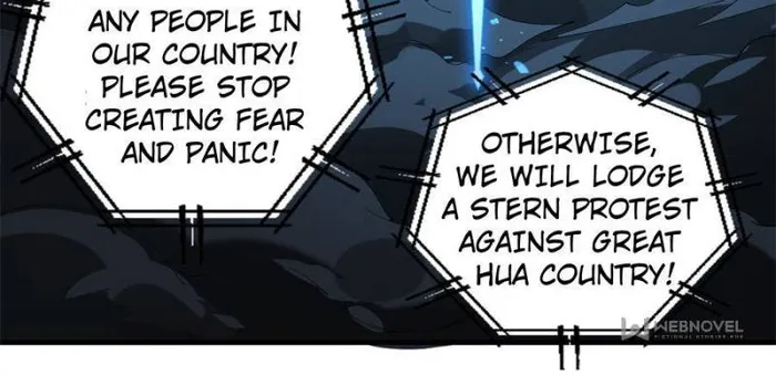 Page 40 of Chapter 166