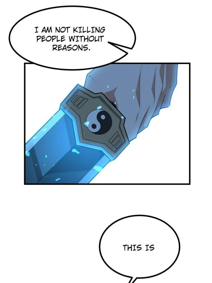 Page 41 of Chapter 166