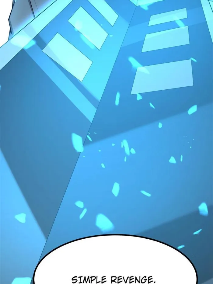Page 43 of Chapter 166