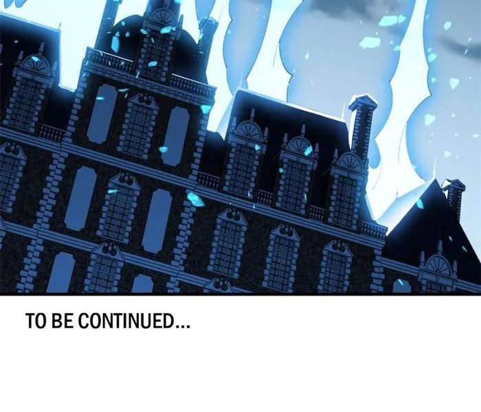 Page 45 of Chapter 166