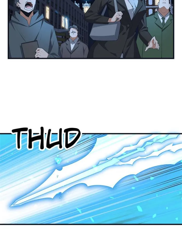 Page 2 of Chapter 167