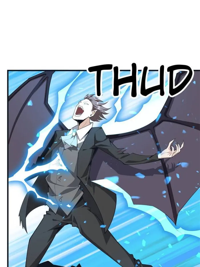 Page 3 of Chapter 167